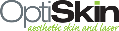 OptiSkin