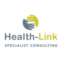 Health-Link