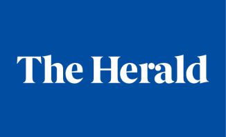 The Herald