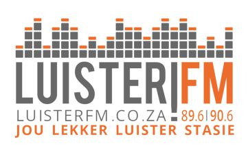 LuisterFM