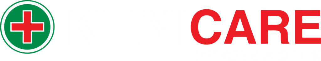 Klinicare