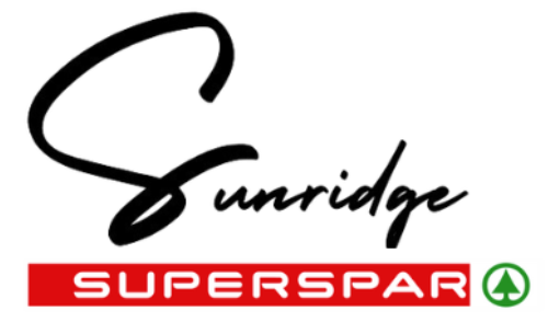 Sunridge SuperSpar