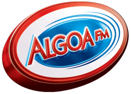 Algoa FM